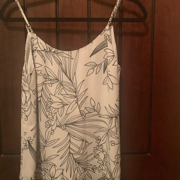 Babaton tank top - Picture 2 of 4